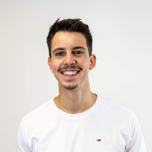 Portrait de <?php echo $brand; ?>